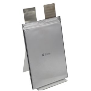 Semi-Solid State Battery Cell B075H5 - Image 1